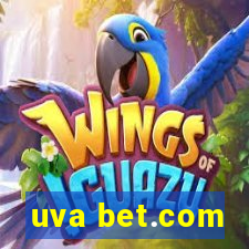 uva bet.com